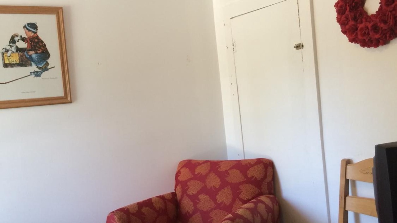 Photo of Others in Intervale