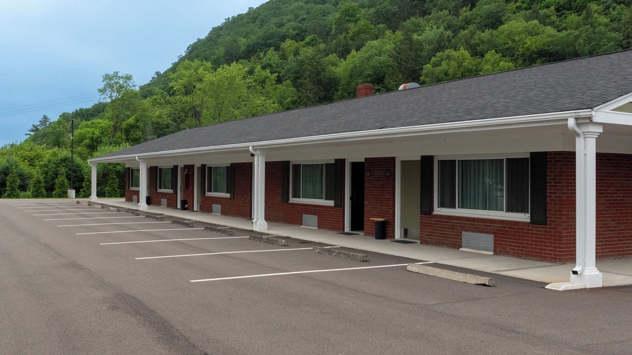 Photo of Outdoor in Horseheads