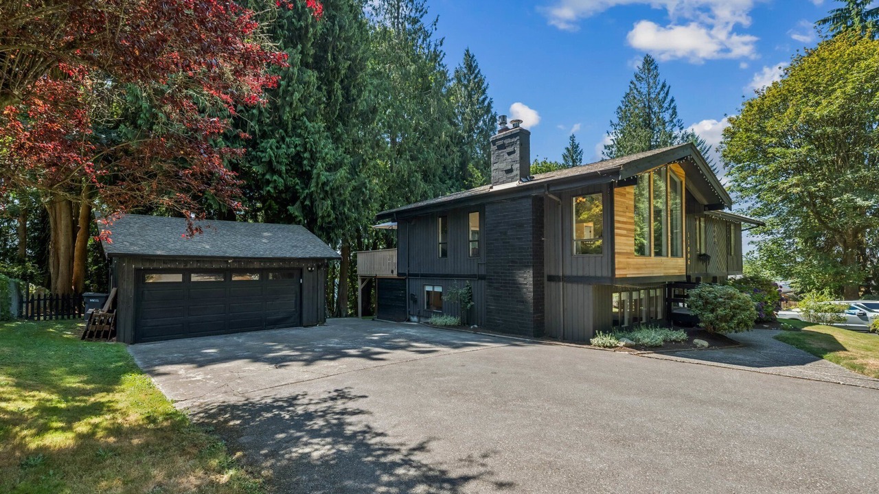 Photo of Outdoor in Lake Stevens