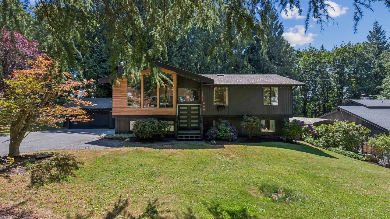 Photo of Outdoor in Lake Stevens