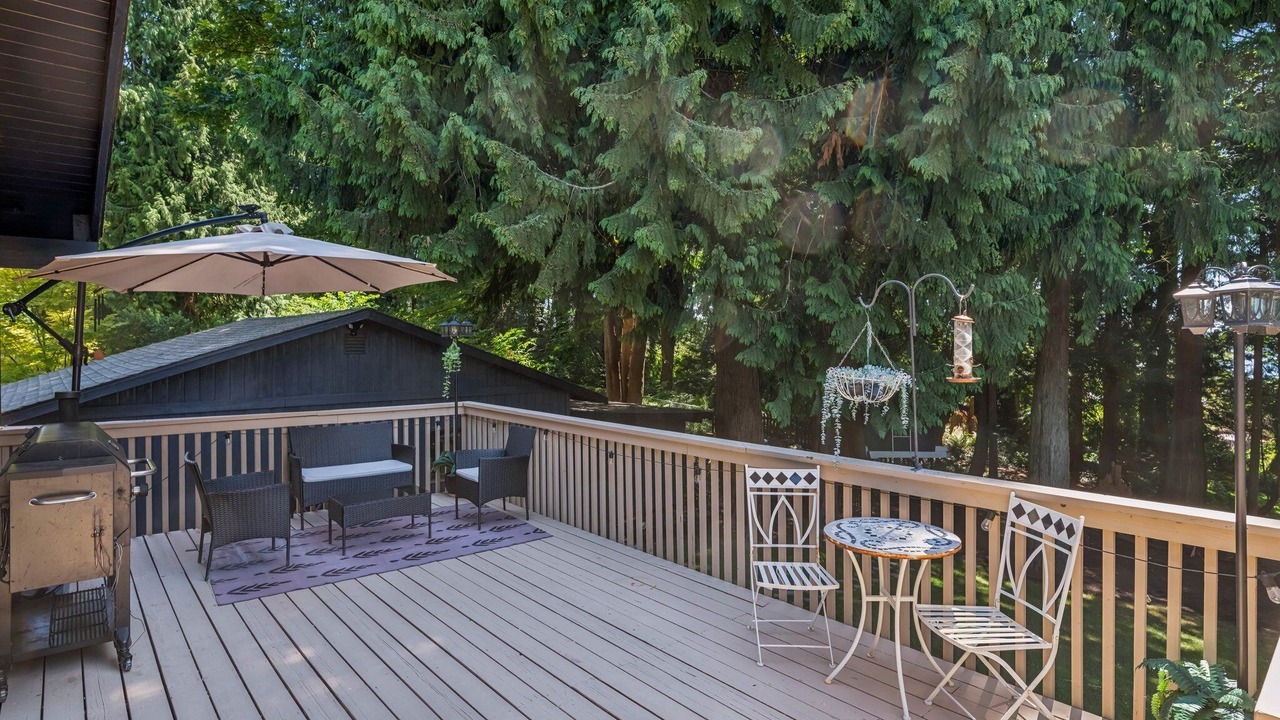 Photo of Outdoor in Lake Stevens