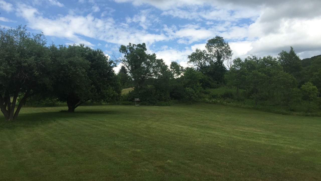 Photo of Outdoor in Fly Creek