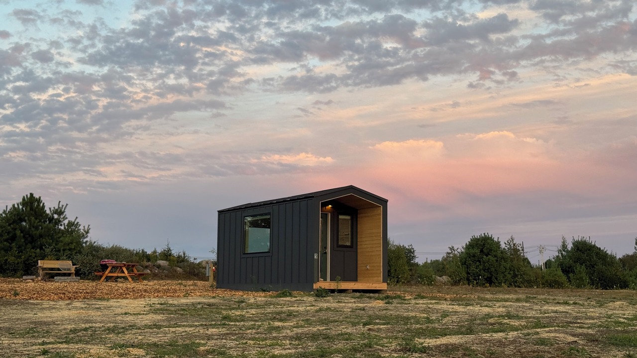 Photo of Outdoor in Brooksville