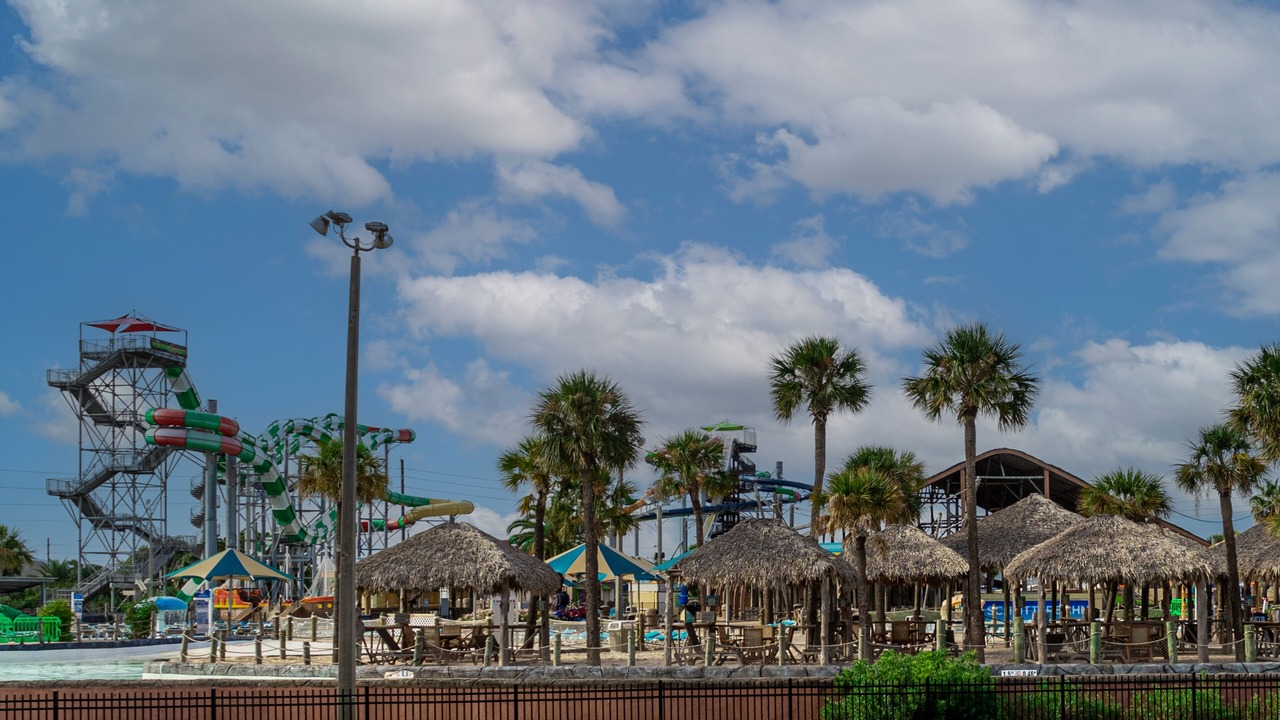 Photo of Others in Galveston