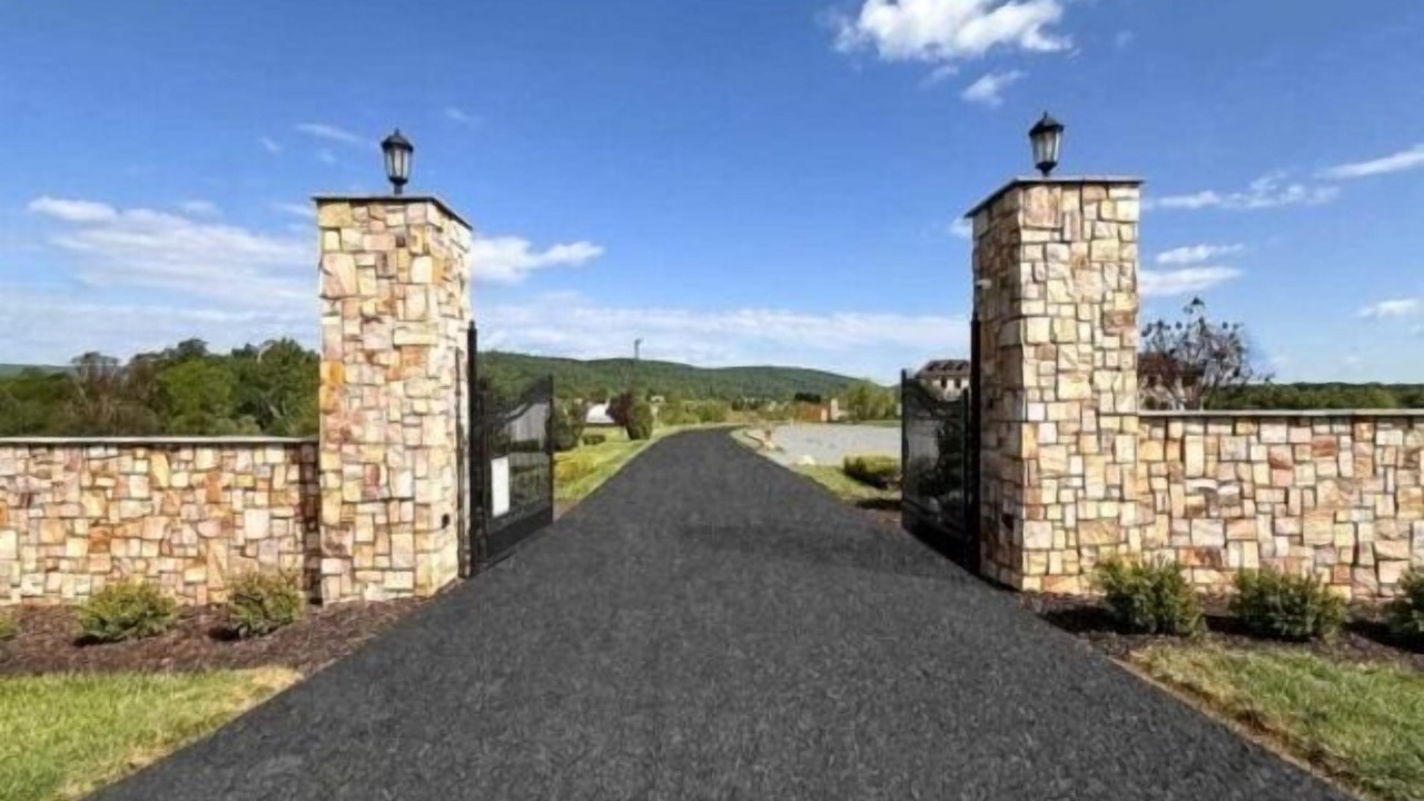 Photo of Outdoor in Purcellville
