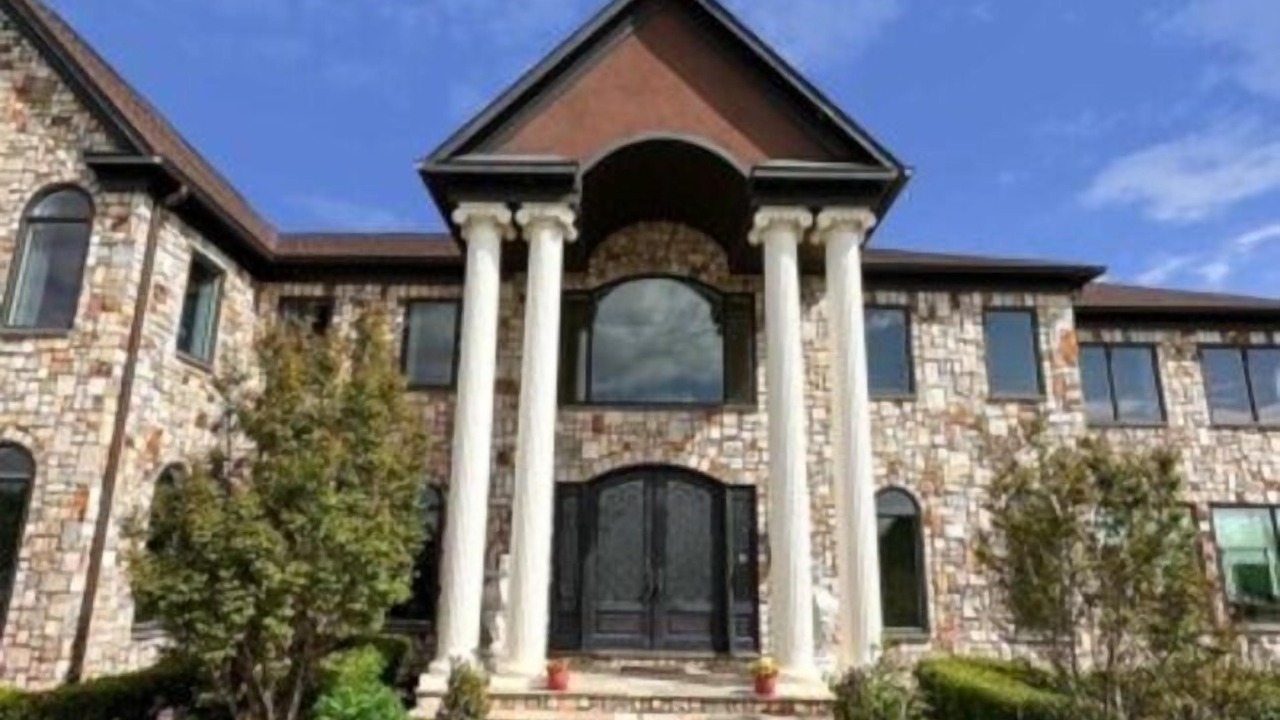 Photo of Outdoor in Purcellville