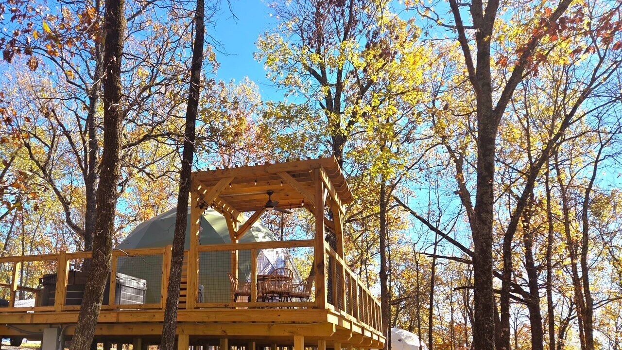 Photo of Outdoor in Pikeville