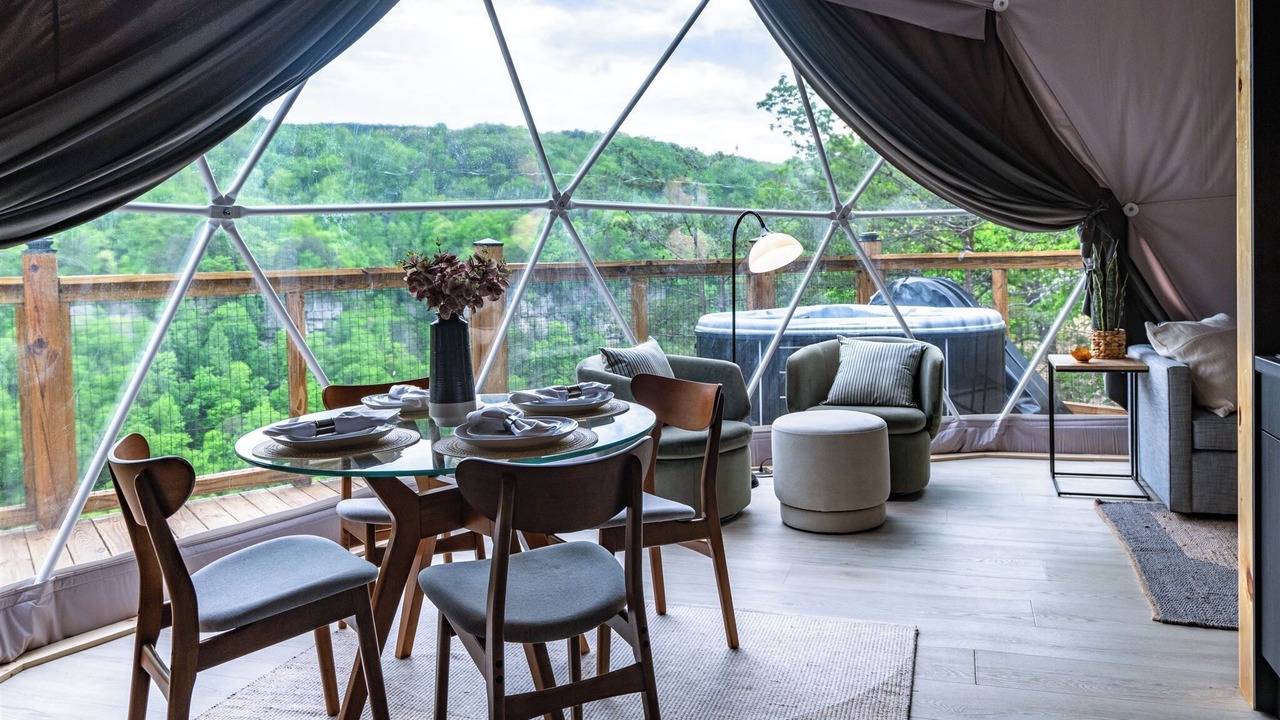 Photo of Livingroom in Pikeville