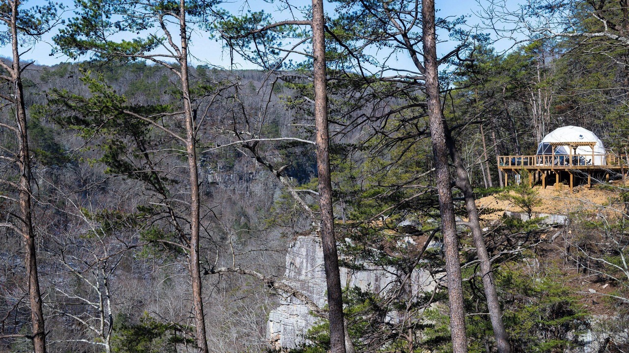 Photo of Outdoor in Pikeville