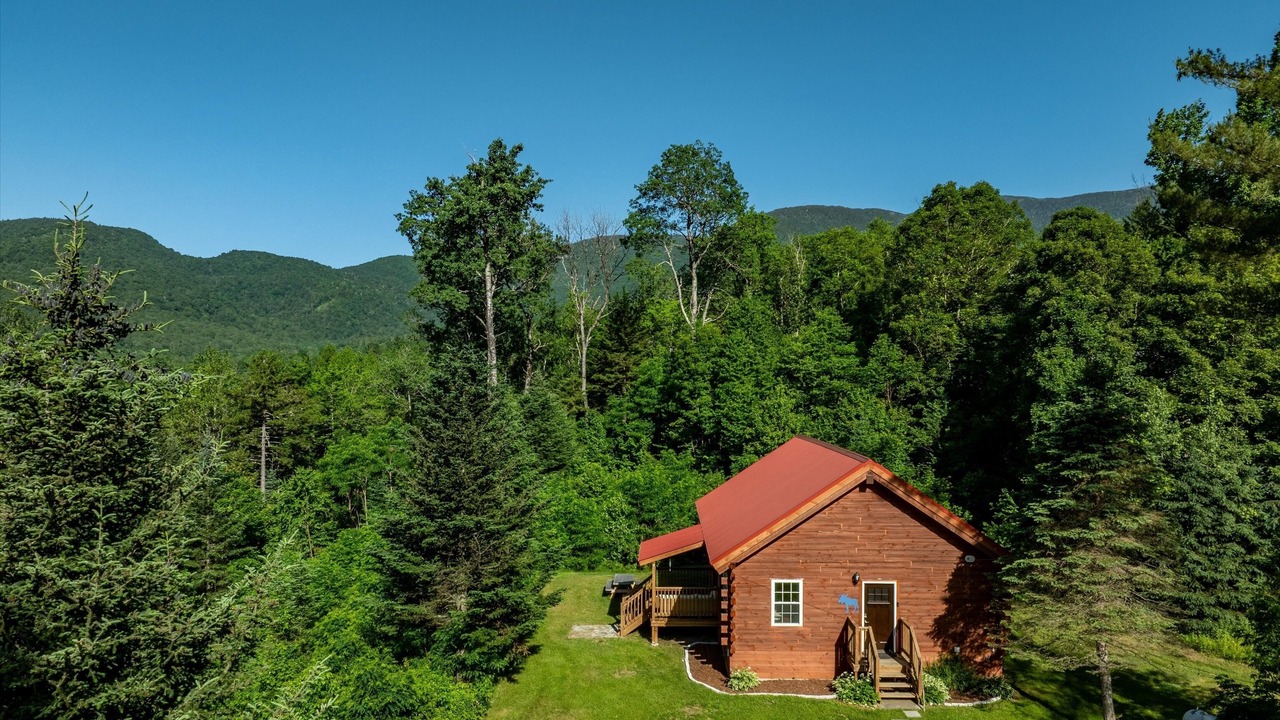 Photo of Outdoor in Warren