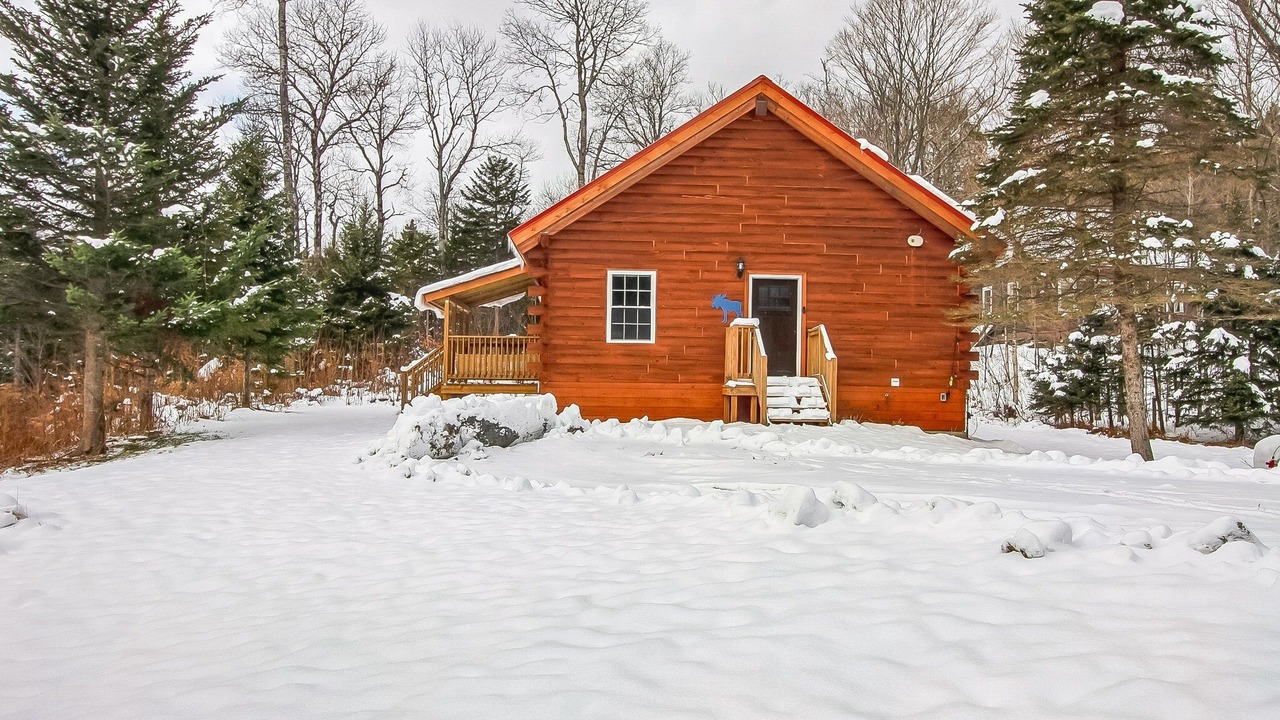 Photo of Outdoor in Warren