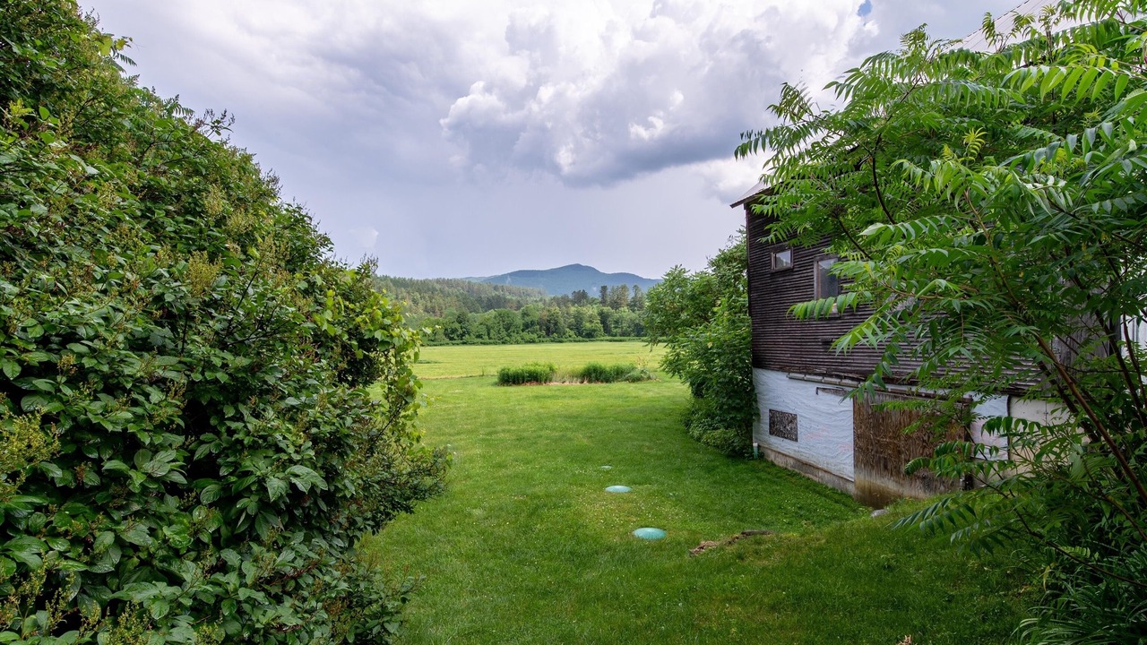 Photo of Others in Waitsfield