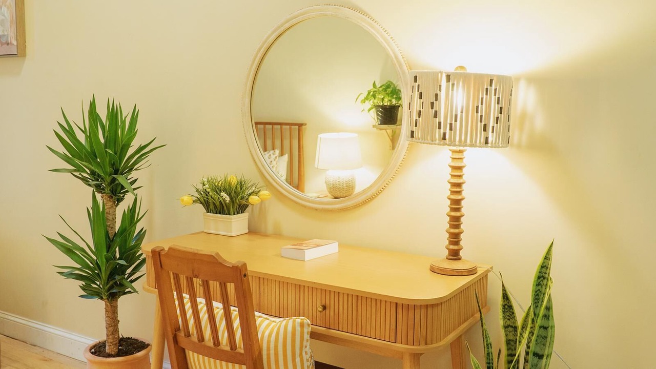 Photo of Bedroom in Chelsea