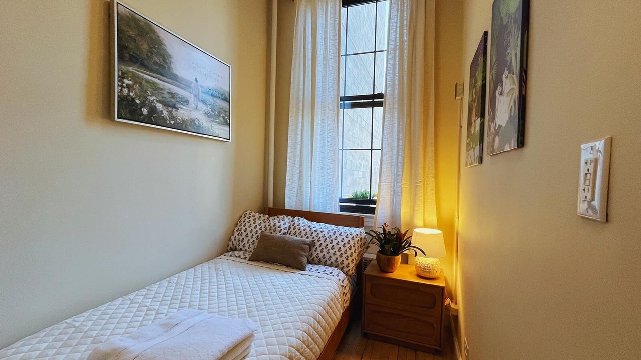 Photo of Outdoor in Chelsea