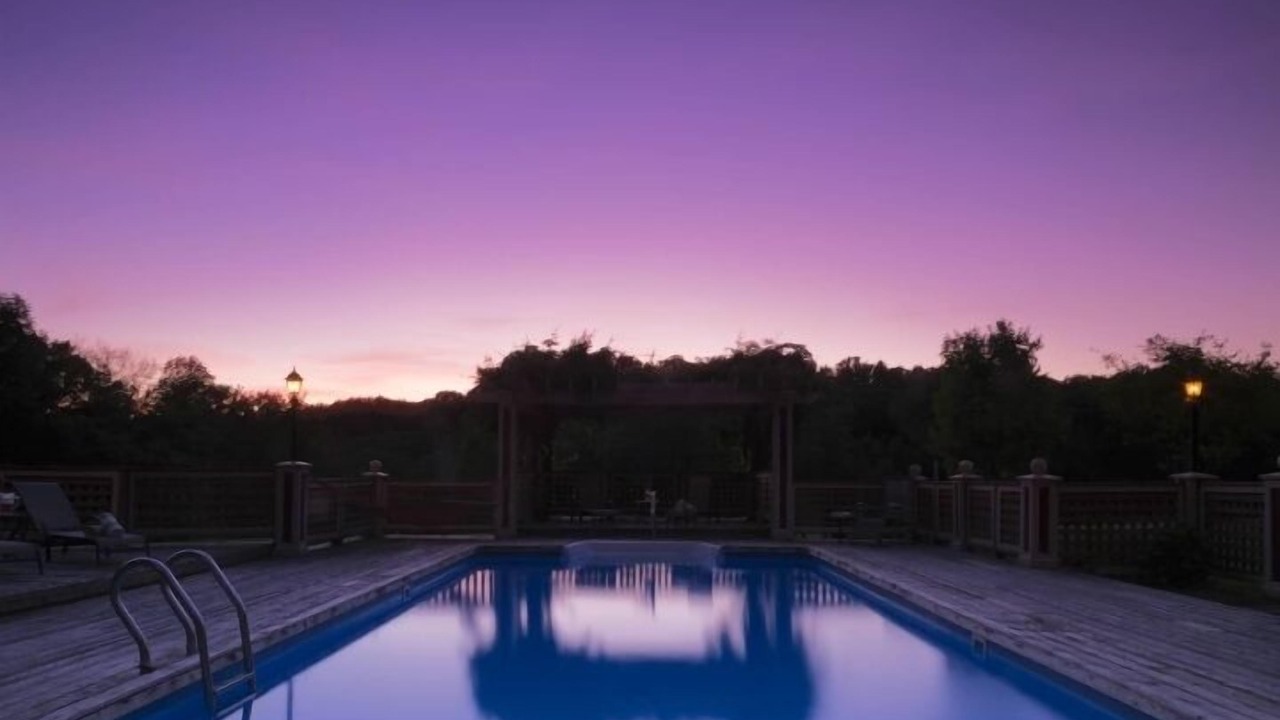 Photo of Outdoor in Forestburgh