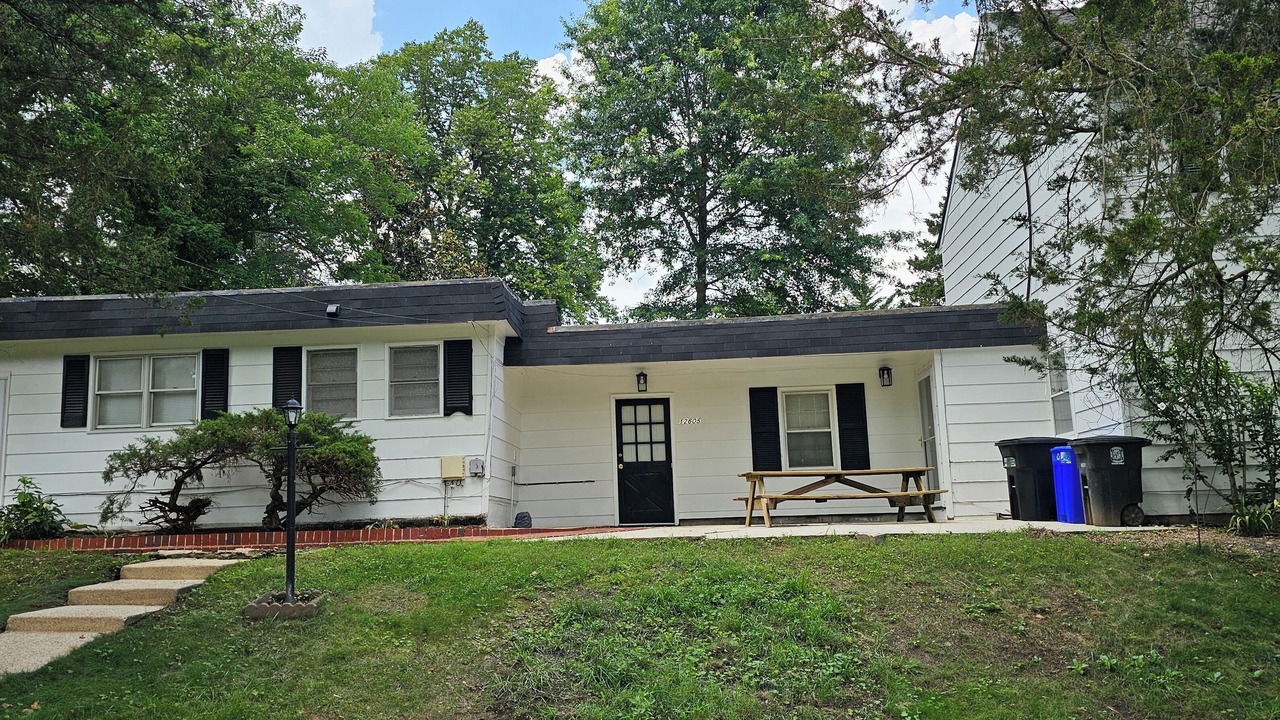 Photo of Outdoor in Upper Marlboro