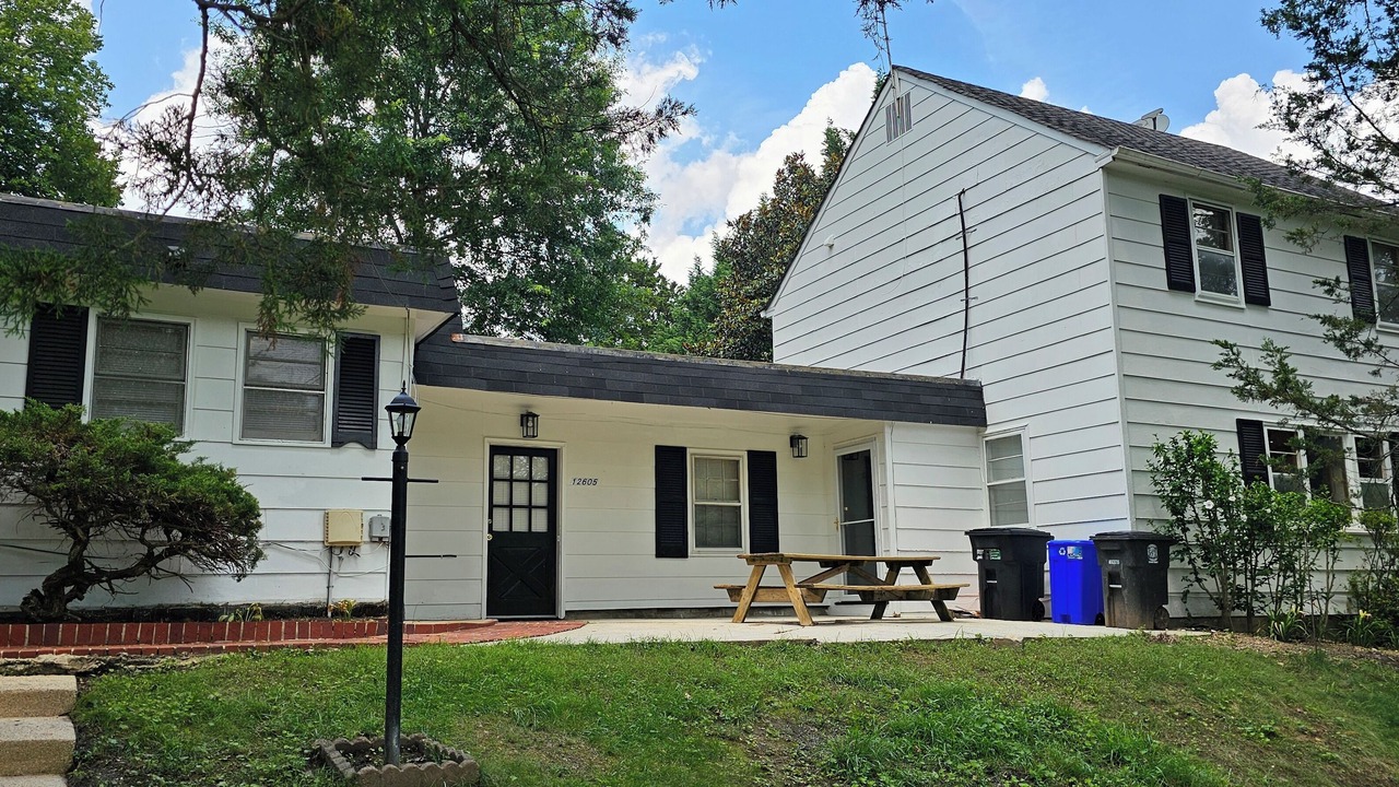 Photo of Outdoor in Upper Marlboro