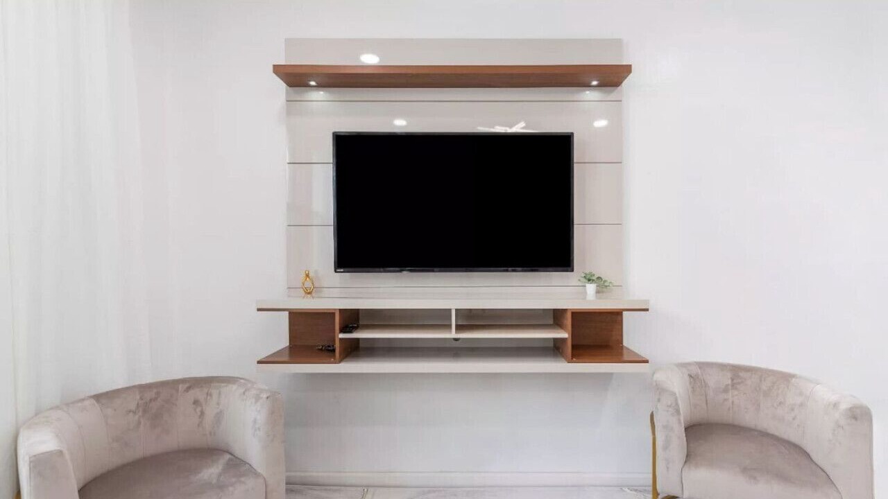 Photo of Livingroom in Southeast Yonkers
