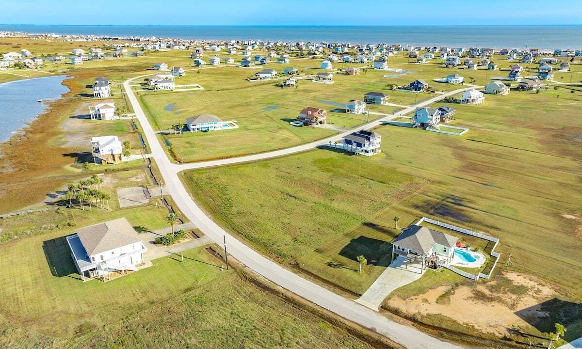 Photo of Outdoor in Indian Beach