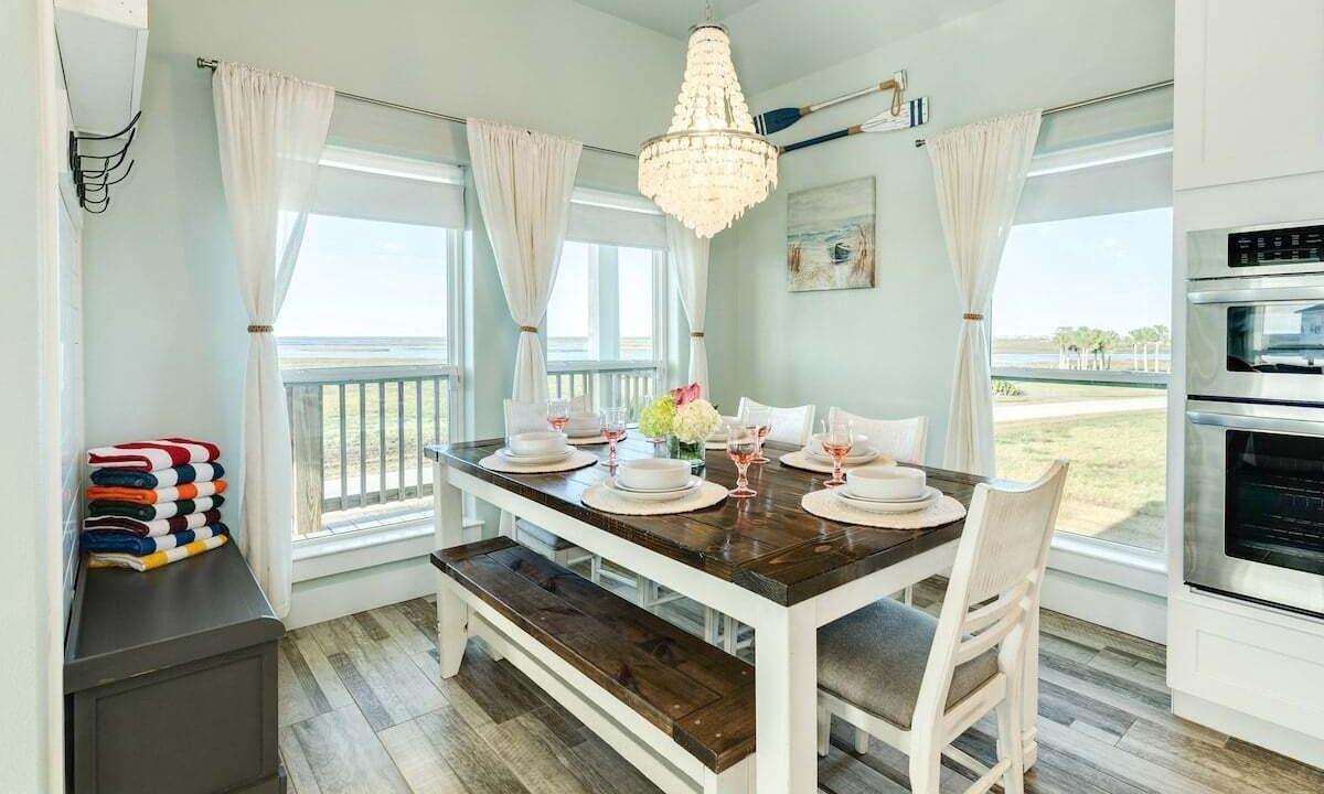 Photo of Outdoor in Indian Beach