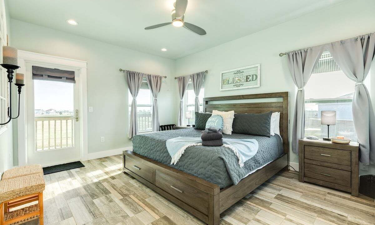 Photo of Outdoor in Indian Beach