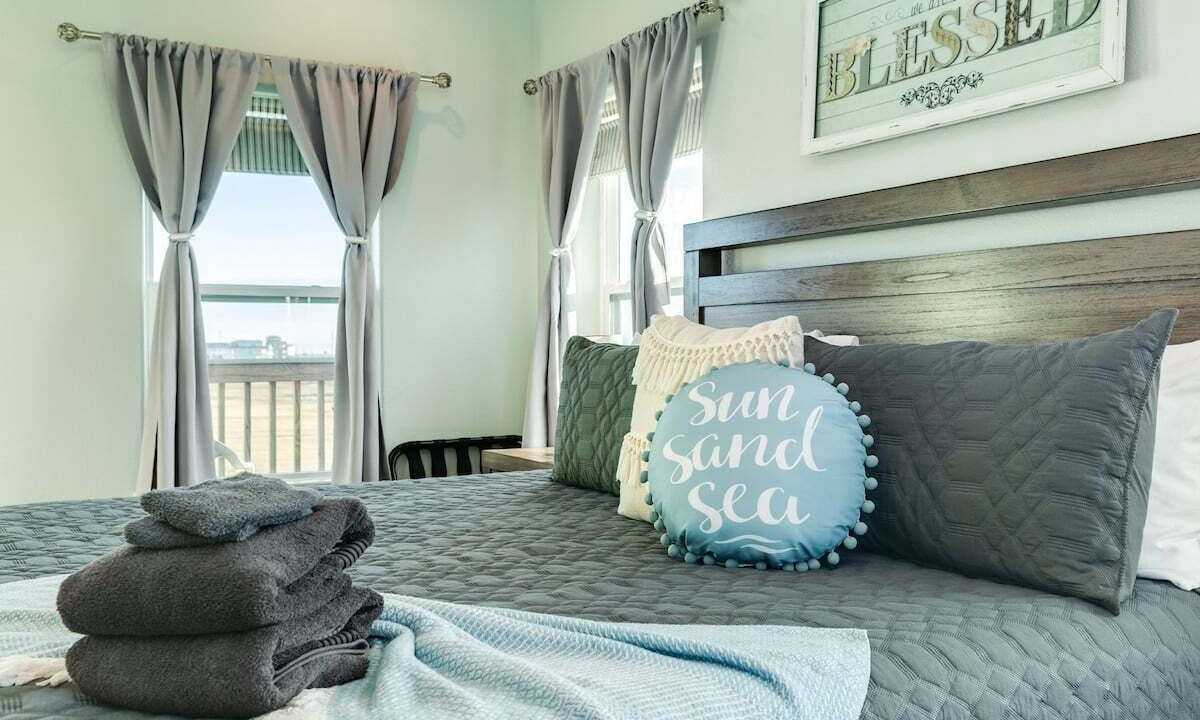 Photo of Outdoor in Indian Beach