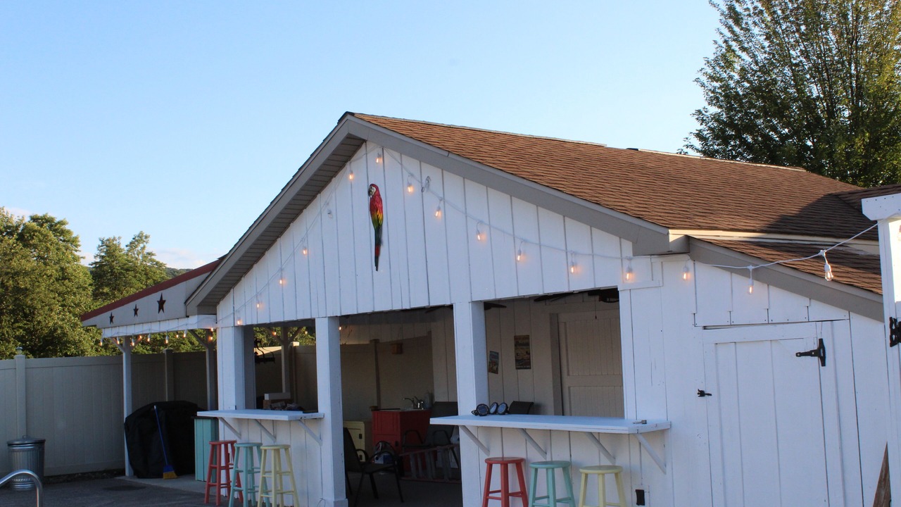 Photo of Outdoor in Elliottsburg
