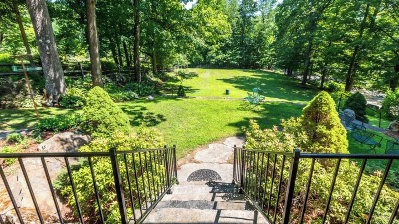 Photo of Outdoor in Guilford