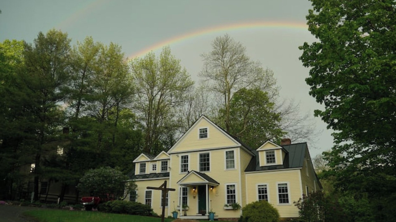 Photo of Outdoor in Guilford
