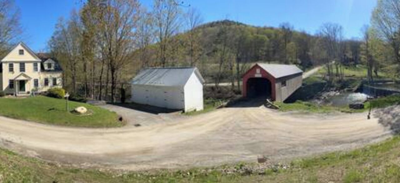 Photo of Others in Guilford
