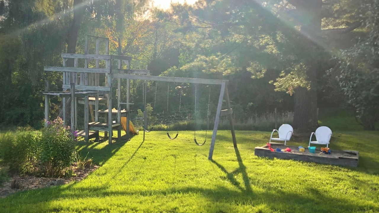 Photo of Outdoor in Walpole