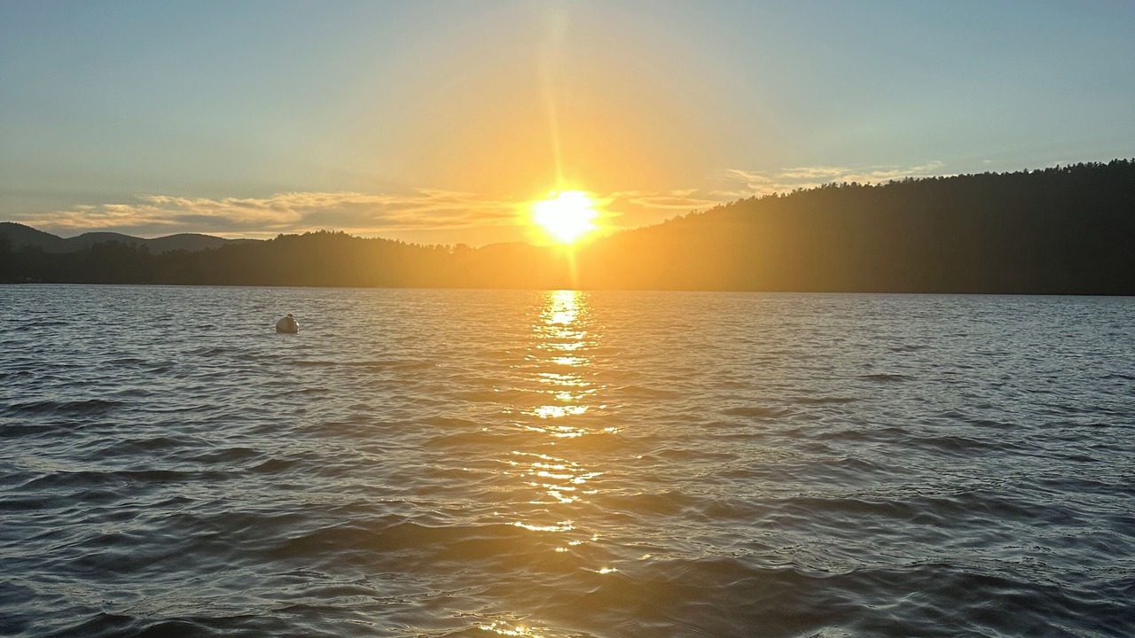 Photo of Others in Adirondack