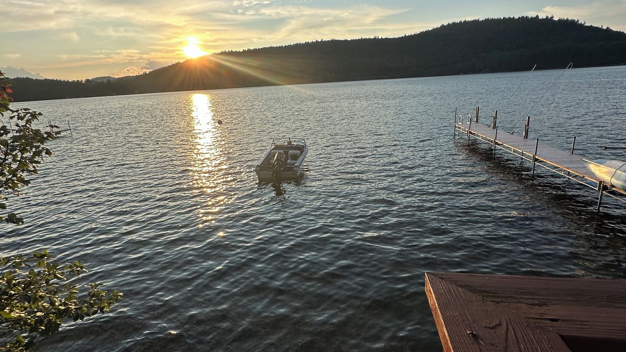 Photo of Others in Adirondack