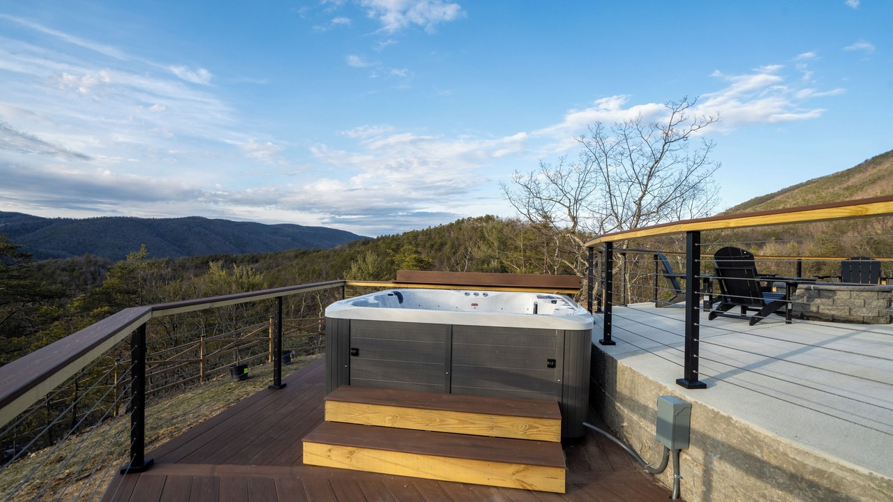 Photo of Outdoor in Milam