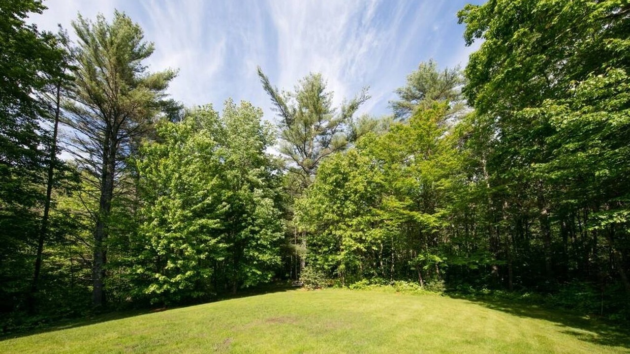 Photo of Outdoor in Somersworth