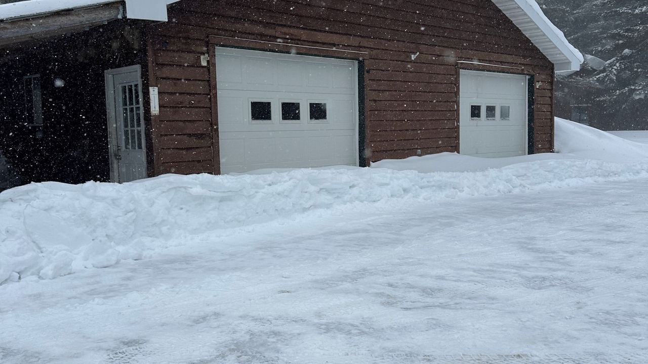 Photo of Outdoor in Cold Brook