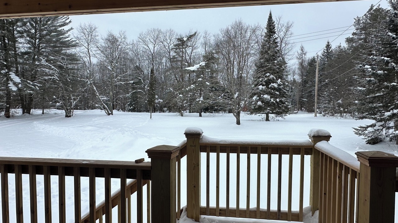Photo of Outdoor in Cold Brook