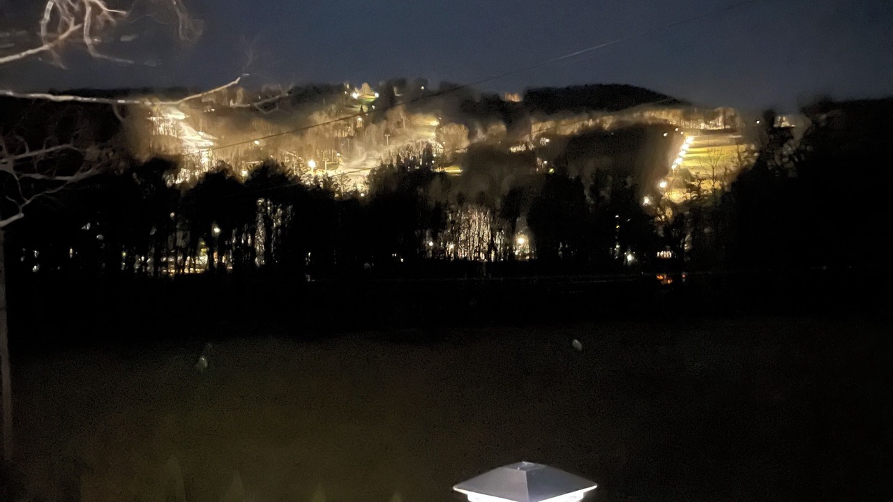 Photo of Outdoor in Charlemont