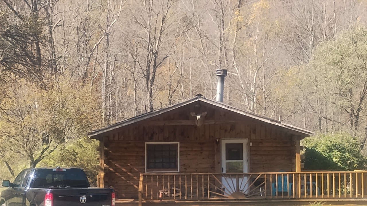Photo of Outdoor in Big Indian