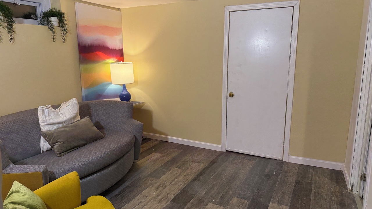 Photo of Livingroom in Haverhill