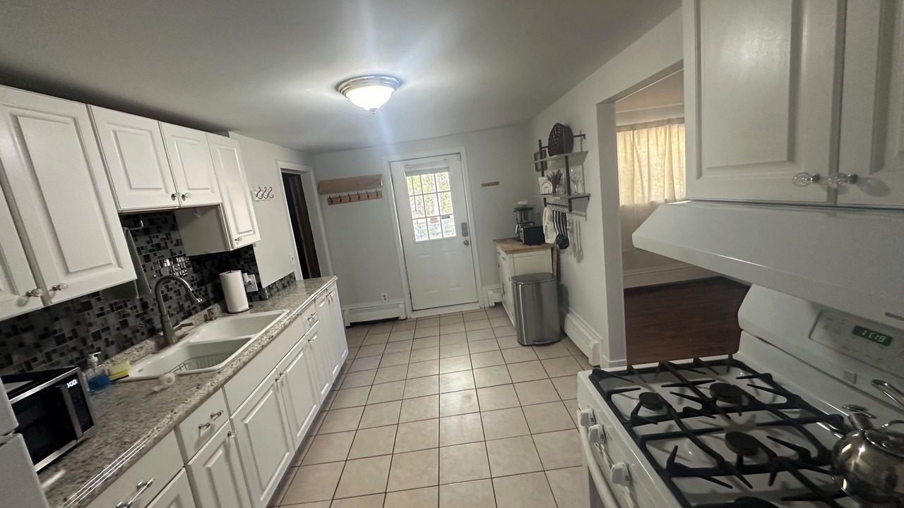 Photo of Kitchen in Wappingers Falls
