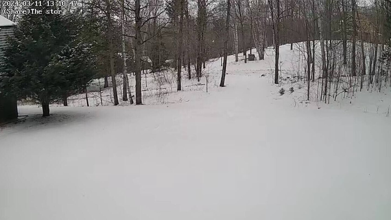 Photo of Others in Beebe Plain