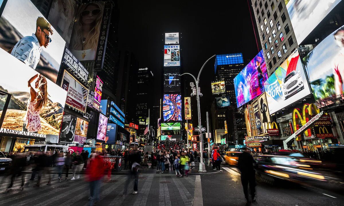 Photo of Others in Midtown