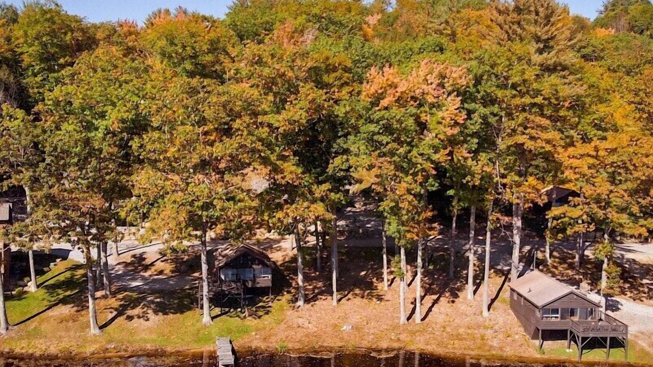 Photo of Outdoor in Weare