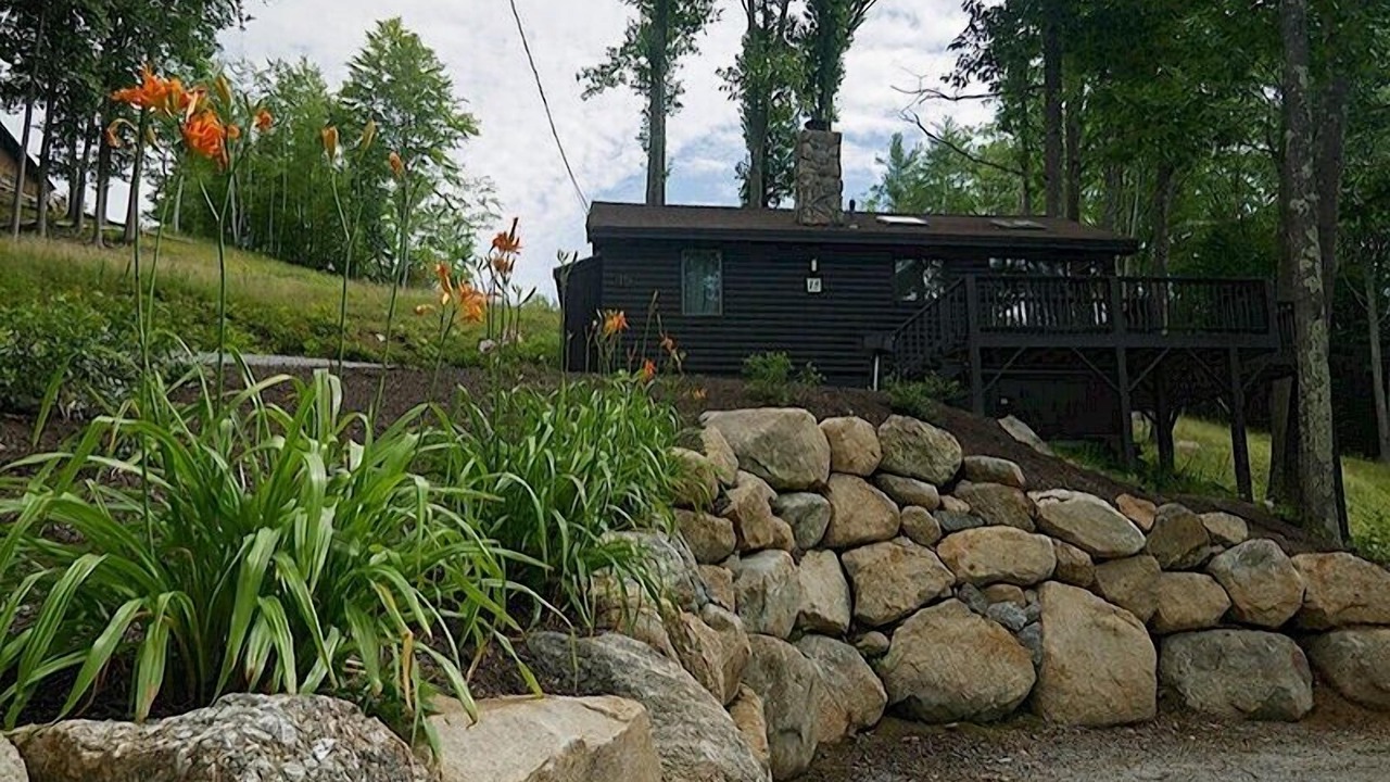 Photo of Outdoor in Weare