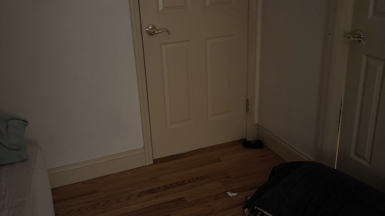 Photo of Others in Syosset