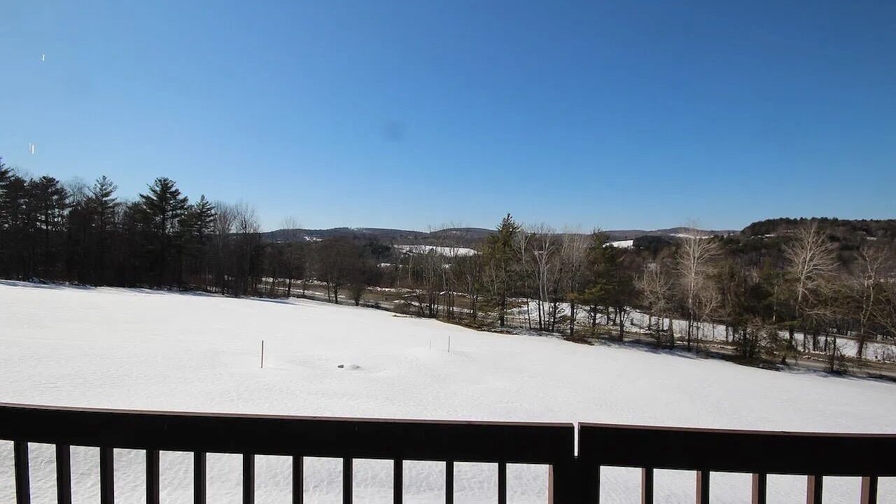 Photo of Outdoor in Brownsville
