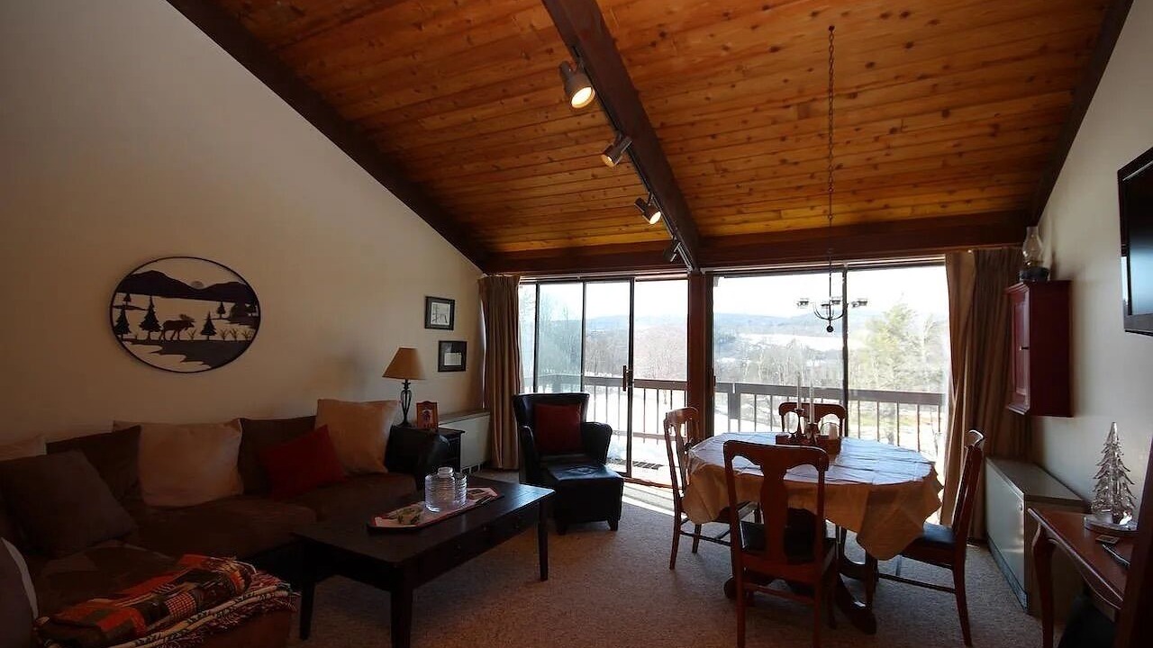 Photo of Livingroom in Brownsville