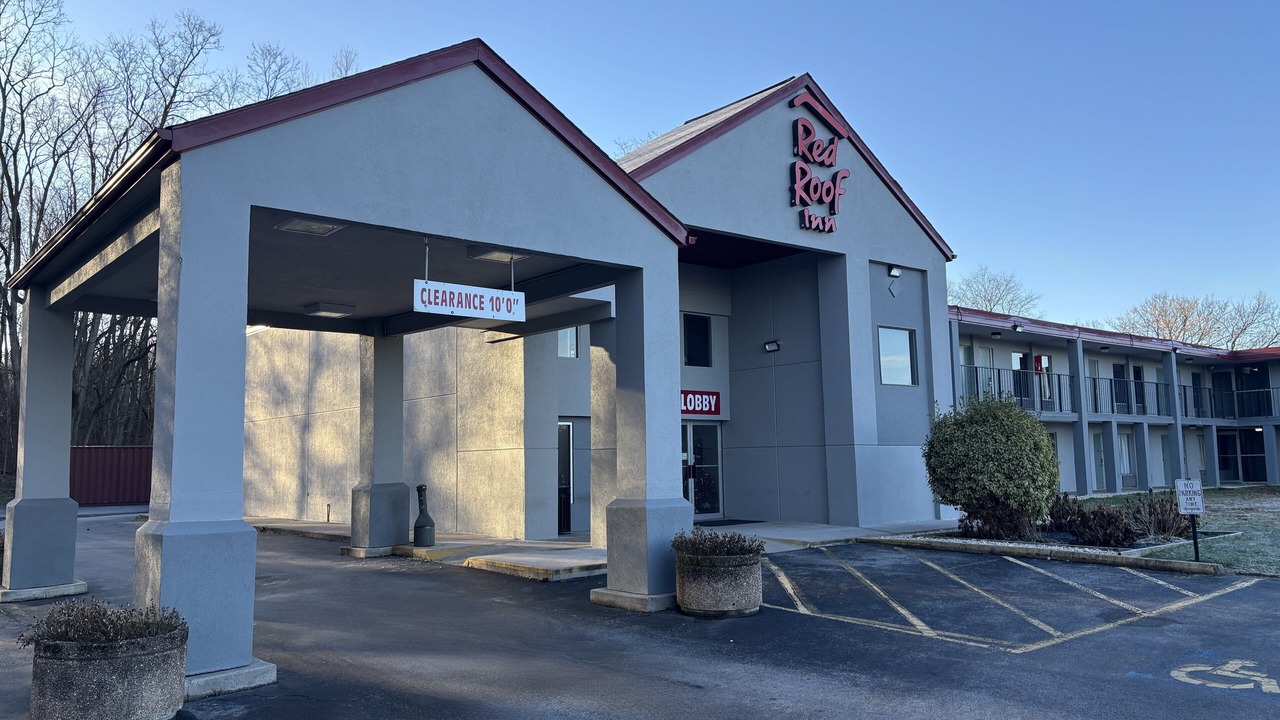 Photo of Outdoor in Williamsport