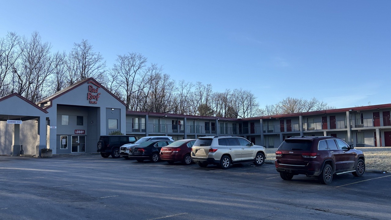 Photo of Outdoor in Williamsport